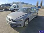 Volkswagen Passat B8 2.0 TDI-CR MR`20 E6d Aukcja 309821 - grafika 1