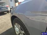 Volkswagen Passat B8 2.0 TDI-CR MR`20 E6d Aukcja 309821 - grafika 47
