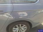 Volkswagen Passat B8 2.0 TDI-CR MR`20 E6d Aukcja 309821 - grafika 50