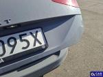 Volkswagen Passat B8 2.0 TDI-CR MR`20 E6d Aukcja 309821 - grafika 52