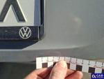 Volkswagen Passat B8 2.0 TDI-CR MR`20 E6d Aukcja 309821 - grafika 53