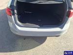 Volkswagen Passat B8 2.0 TDI-CR MR`20 E6d Aukcja 309821 - grafika 56