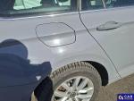 Volkswagen Passat B8 2.0 TDI-CR MR`20 E6d Aukcja 309821 - grafika 61