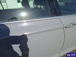 Volkswagen Passat B8 2.0 TDI-CR MR`20 E6d Aukcja 309821 - grafika 63