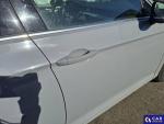 Volkswagen Passat B8 2.0 TDI-CR MR`20 E6d Aukcja 309821 - grafika 64