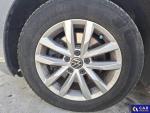 Volkswagen Passat B8 2.0 TDI-CR MR`20 E6d Aukcja 309821 - grafika 66