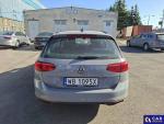 Volkswagen Passat B8 2.0 TDI-CR MR`20 E6d Aukcja 309821 - grafika 3