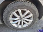 Volkswagen Passat B8 2.0 TDI-CR MR`20 E6d Aukcja 309821 - grafika 67