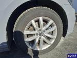 Volkswagen Passat B8 2.0 TDI-CR MR`20 E6d Aukcja 309821 - grafika 69
