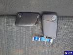 Volkswagen Passat B8 2.0 TDI-CR MR`20 E6d Aukcja 309821 - grafika 70