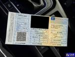 Volkswagen Passat B8 2.0 TDI-CR MR`20 E6d Aukcja 309821 - grafika 71