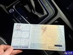 Volkswagen Passat B8 2.0 TDI-CR MR`20 E6d Aukcja 309821 - grafika 72