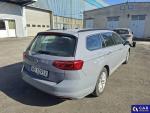 Volkswagen Passat B8 2.0 TDI-CR MR`20 E6d Aukcja 309821 - grafika 4