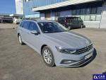 Volkswagen Passat B8 2.0 TDI-CR MR`20 E6d Aukcja 309821 - grafika 5