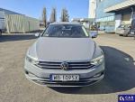 Volkswagen Passat B8 2.0 TDI-CR MR`20 E6d Aukcja 309821 - grafika 6