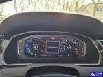 Volkswagen Passat B8 2.0 TDI-CR MR`20 E6d Aukcja 309822 - grafika 8