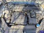 Volkswagen Passat B8 2.0 TDI-CR MR`20 E6d Aukcja 309822 - grafika 10