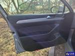 Volkswagen Passat B8 2.0 TDI-CR MR`20 E6d Aukcja 309822 - grafika 11
