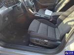 Volkswagen Passat B8 2.0 TDI-CR MR`20 E6d Aukcja 309822 - grafika 12