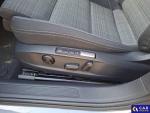 Volkswagen Passat B8 2.0 TDI-CR MR`20 E6d Aukcja 309822 - grafika 13