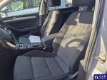 Volkswagen Passat B8 2.0 TDI-CR MR`20 E6d Aukcja 309822 - grafika 14
