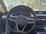 Volkswagen Passat B8 2.0 TDI-CR MR`20 E6d Aukcja 309822 - grafika 15