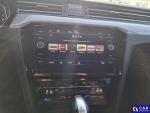 Volkswagen Passat B8 2.0 TDI-CR MR`20 E6d Aukcja 309822 - grafika 16