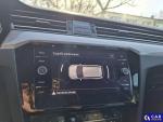 Volkswagen Passat B8 2.0 TDI-CR MR`20 E6d Aukcja 309822 - grafika 17