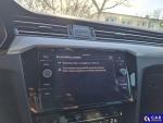 Volkswagen Passat B8 2.0 TDI-CR MR`20 E6d Aukcja 309822 - grafika 18