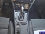 Volkswagen Passat B8 2.0 TDI-CR MR`20 E6d Aukcja 309822 - grafika 19