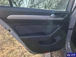 Volkswagen Passat B8 2.0 TDI-CR MR`20 E6d Aukcja 309822 - grafika 20