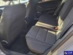 Volkswagen Passat B8 2.0 TDI-CR MR`20 E6d Aukcja 309822 - grafika 21