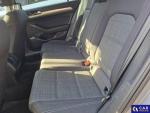 Volkswagen Passat B8 2.0 TDI-CR MR`20 E6d Aukcja 309822 - grafika 22