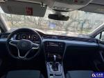 Volkswagen Passat B8 2.0 TDI-CR MR`20 E6d Aukcja 309822 - grafika 23