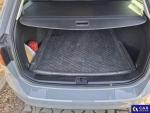 Volkswagen Passat B8 2.0 TDI-CR MR`20 E6d Aukcja 309822 - grafika 24