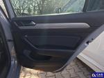 Volkswagen Passat B8 2.0 TDI-CR MR`20 E6d Aukcja 309822 - grafika 28