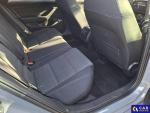 Volkswagen Passat B8 2.0 TDI-CR MR`20 E6d Aukcja 309822 - grafika 29