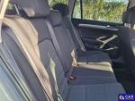 Volkswagen Passat B8 2.0 TDI-CR MR`20 E6d Aukcja 309822 - grafika 30