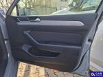 Volkswagen Passat B8 2.0 TDI-CR MR`20 E6d Aukcja 309822 - grafika 31