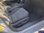 Volkswagen Passat B8 2.0 TDI-CR MR`20 E6d Aukcja 309822 - grafika 32