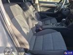 Volkswagen Passat B8 2.0 TDI-CR MR`20 E6d Aukcja 309822 - grafika 33