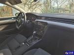 Volkswagen Passat B8 2.0 TDI-CR MR`20 E6d Aukcja 309822 - grafika 34