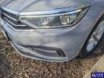Volkswagen Passat B8 2.0 TDI-CR MR`20 E6d Aukcja 309822 - grafika 38