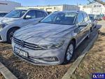 Volkswagen Passat B8 2.0 TDI-CR MR`20 E6d Aukcja 309822 - grafika 1