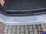Volkswagen Passat B8 2.0 TDI-CR MR`20 E6d Aukcja 309822 - grafika 49