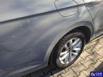 Volkswagen Passat B8 2.0 TDI-CR MR`20 E6d Aukcja 309822 - grafika 51