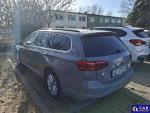 Volkswagen Passat B8 2.0 TDI-CR MR`20 E6d Aukcja 309822 - grafika 2