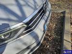Volkswagen Passat B8 2.0 TDI-CR MR`20 E6d Aukcja 309822 - grafika 59