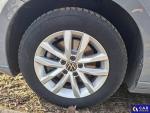 Volkswagen Passat B8 2.0 TDI-CR MR`20 E6d Aukcja 309822 - grafika 64