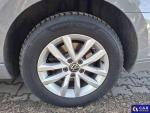 Volkswagen Passat B8 2.0 TDI-CR MR`20 E6d Aukcja 309822 - grafika 65